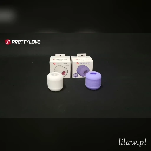 Wideo produktu