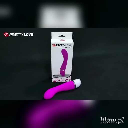 Wideo produktu