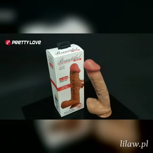 Wideo produktu