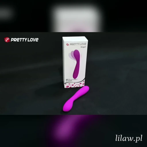 Wideo produktu