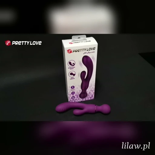 Wideo produktu
