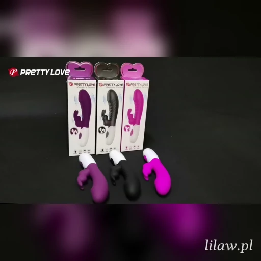 Wideo produktu