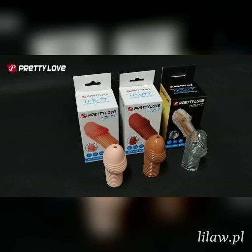Wideo produktu