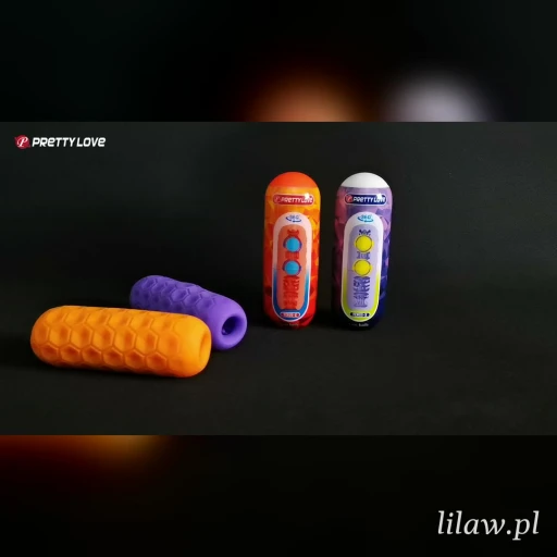 Wideo produktu