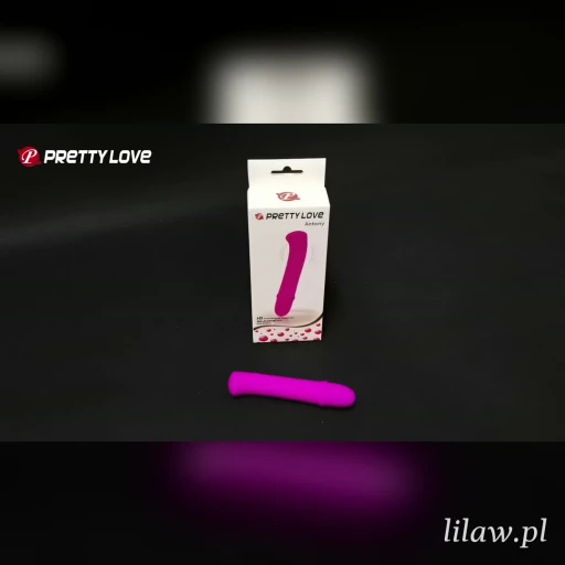 Wideo produktu