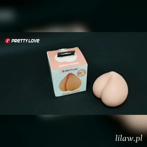 Wideo produktu