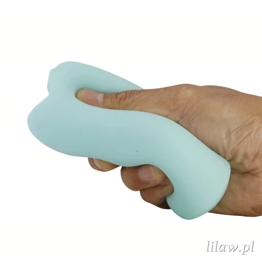 Wideo produktu
