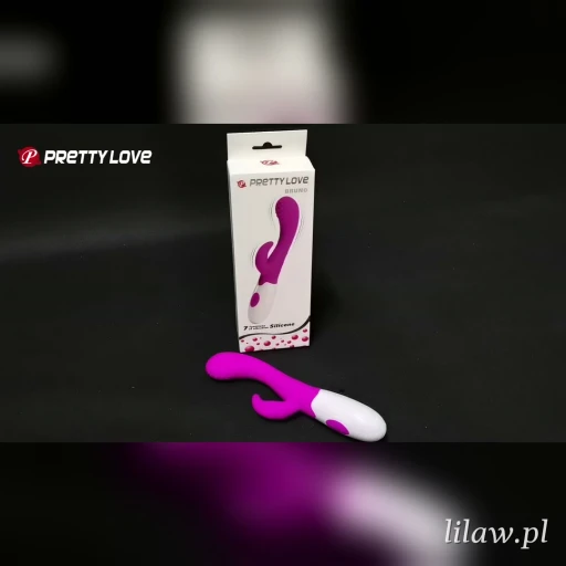 Wideo produktu