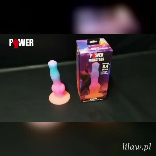 Wideo produktu