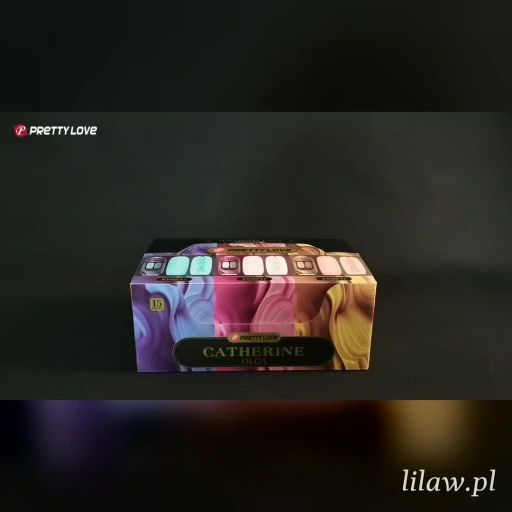 Wideo produktu