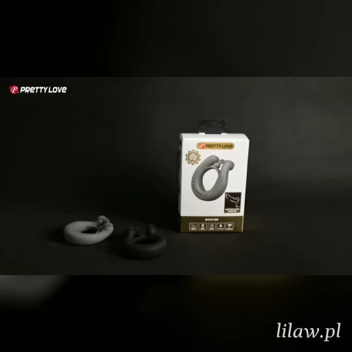 Wideo produktu