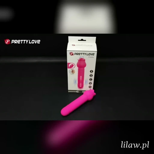 Wideo produktu