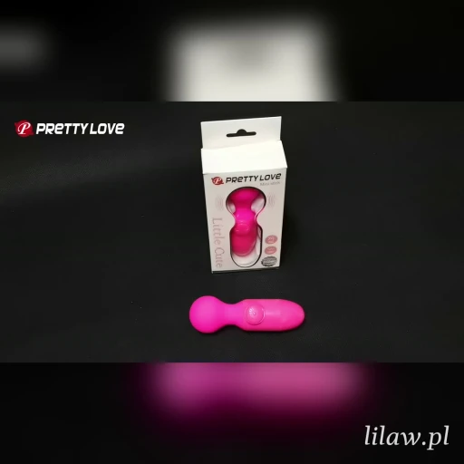Wideo produktu
