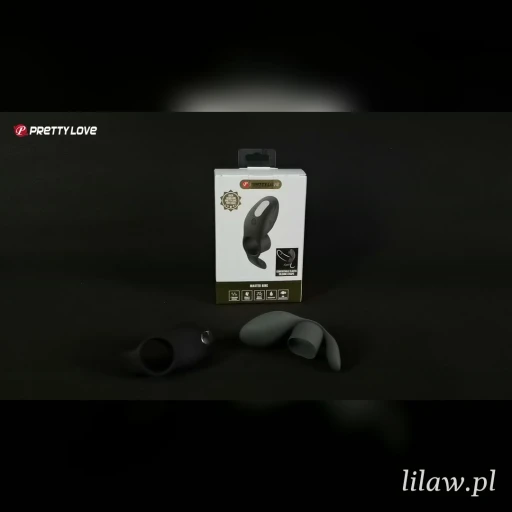 Wideo produktu