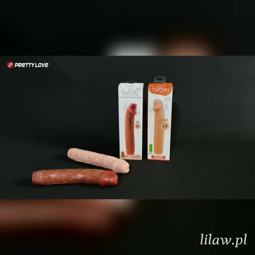 Wideo produktu