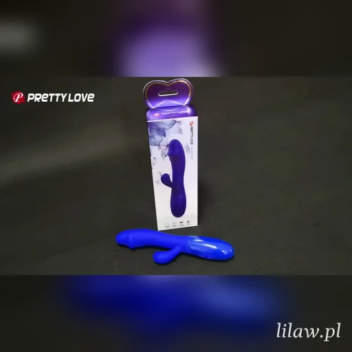 Wideo produktu