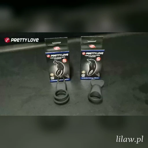 Wideo produktu