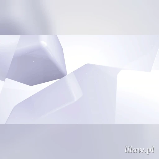 Wideo produktu