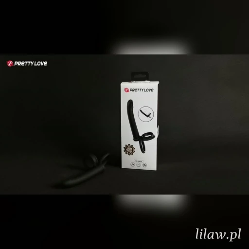 Wideo produktu