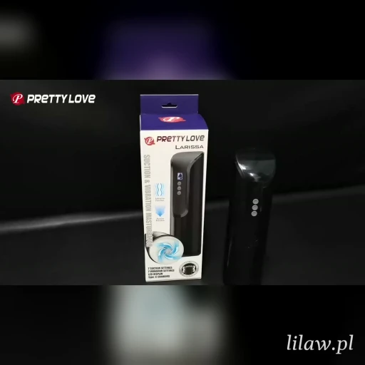 Wideo produktu