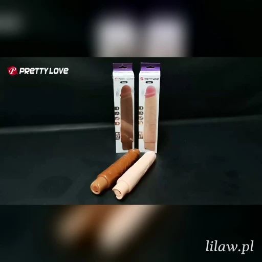 Wideo produktu