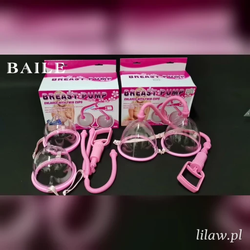 Wideo produktu