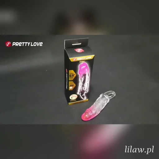 Wideo produktu