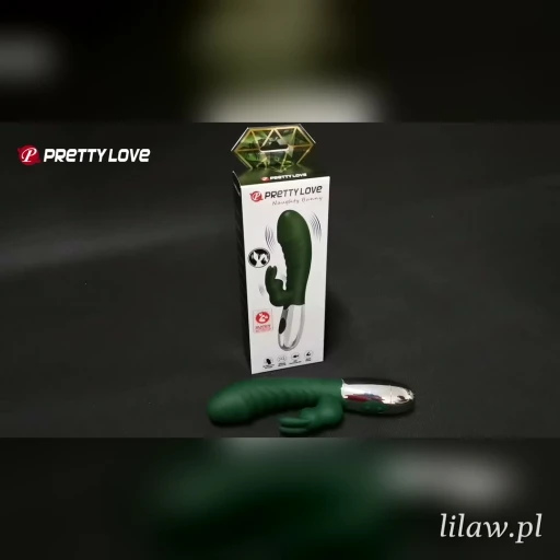 Wideo produktu