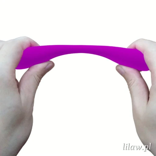 Wideo produktu