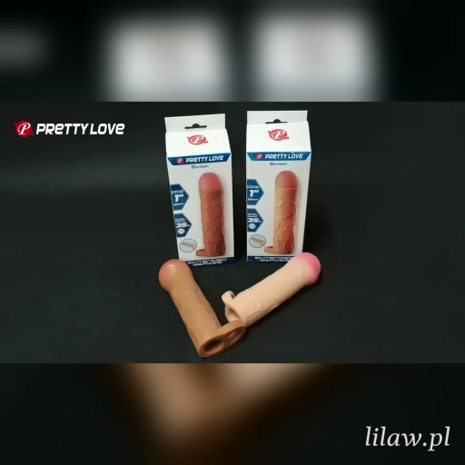 Wideo produktu