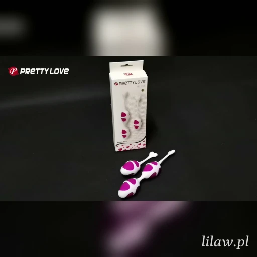Wideo produktu