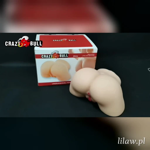 Wideo produktu