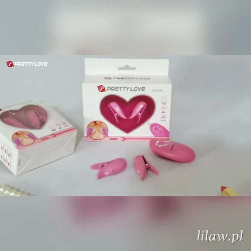 Wideo produktu