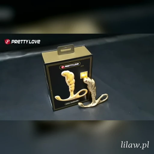 Wideo produktu
