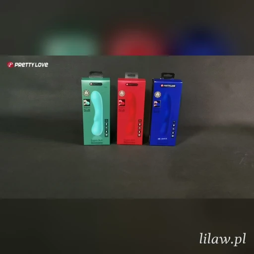 Wideo produktu