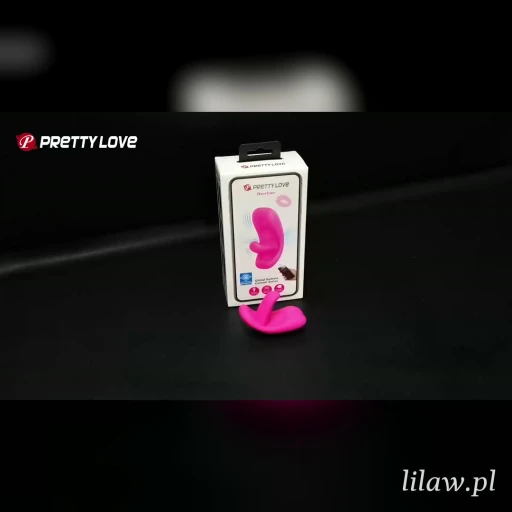 Wideo produktu