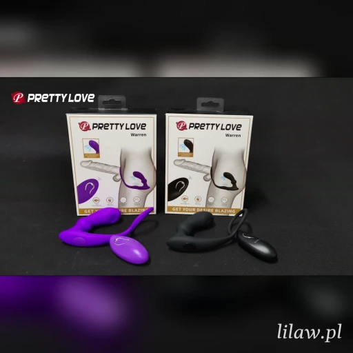 Wideo produktu
