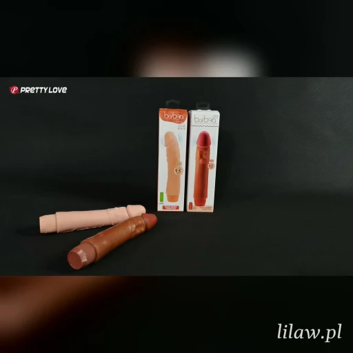 Wideo produktu