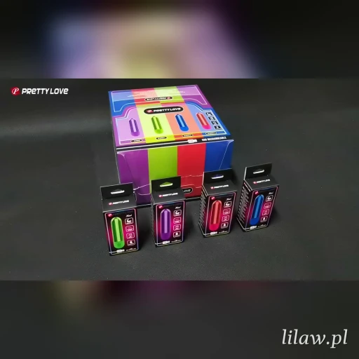 Wideo produktu