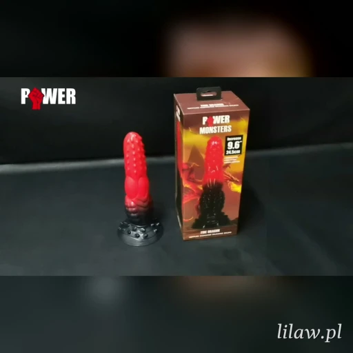 Wideo produktu