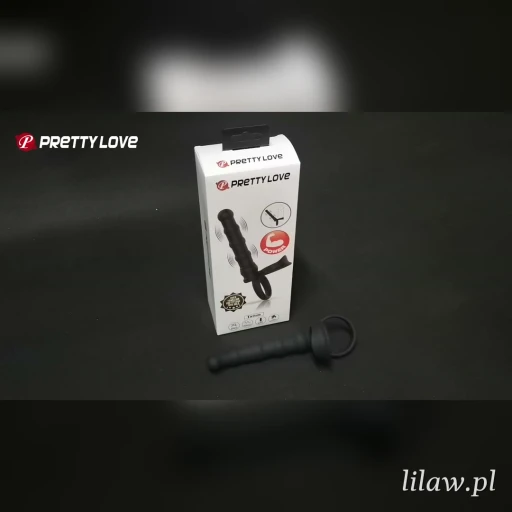 Wideo produktu
