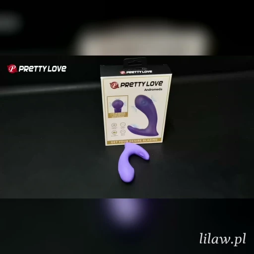 Wideo produktu