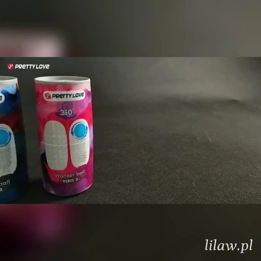 Wideo produktu