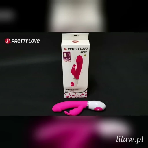 Wideo produktu