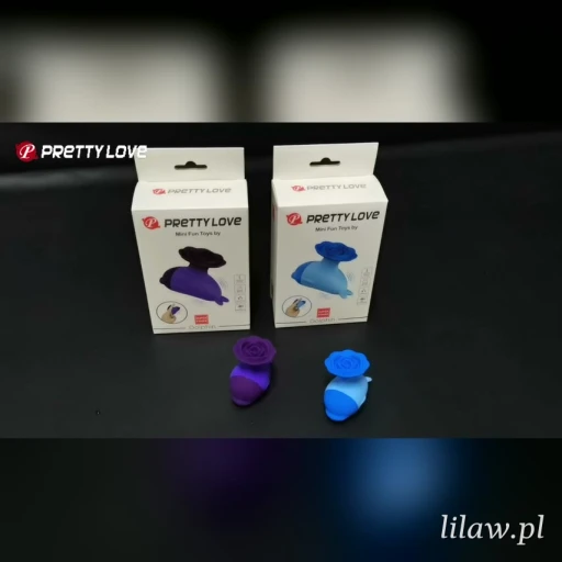 Wideo produktu
