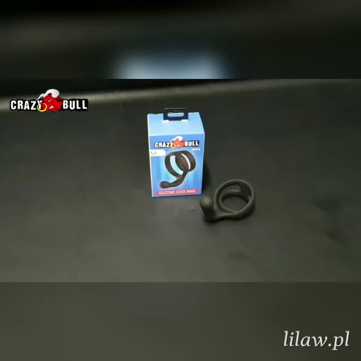 Wideo produktu