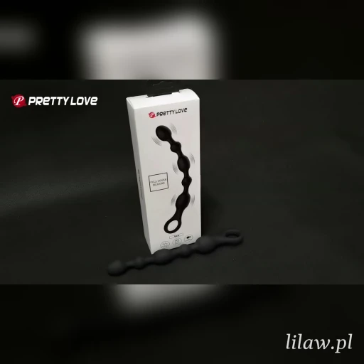 Wideo produktu