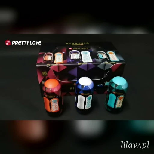 Wideo produktu