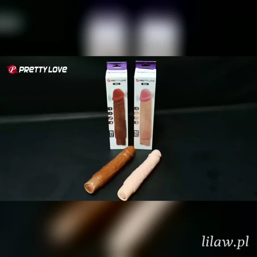 Wideo produktu