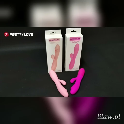 Wideo produktu